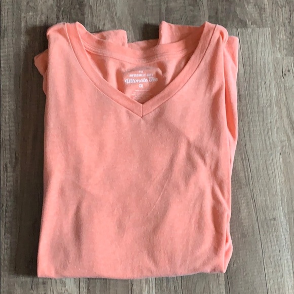 urban pipeline | Shirts | Ultimate Tee Vneck Tshirt | Poshmark